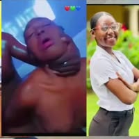 MTOTO WA MCHUNGAJI AKIPELEKEWA MOTO